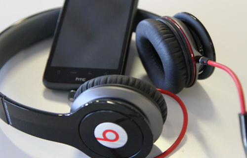 หูฟัง-บีท-bluetooth-หูฟังบลูทูธ ไร้สาย-ลำโพง bluetooth-beat-beats studio-headphones-solo-monster beats-gadget_friends